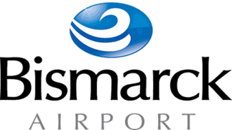 Bismarck Municipal Airport